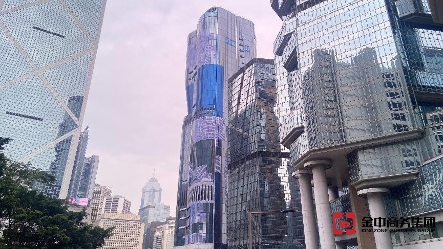 香港公司開戶 香港公司開戶