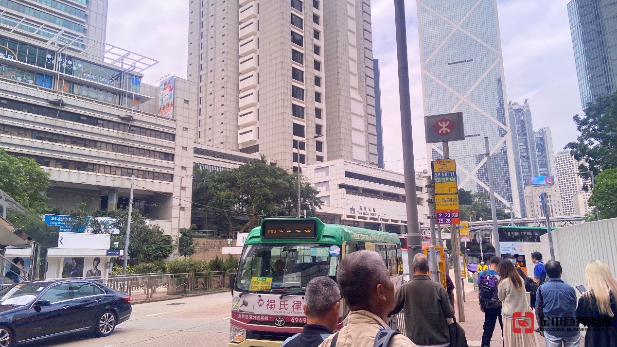 香港公司審計 香港公司審計