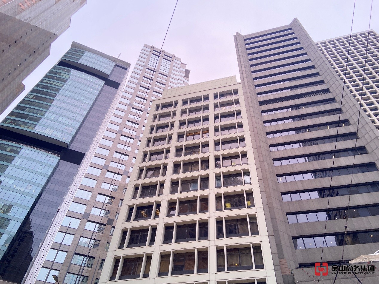 香港公司注冊 香港公司注冊