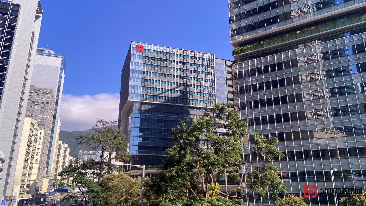 香港公司注冊(cè) 香港公司注冊(cè)