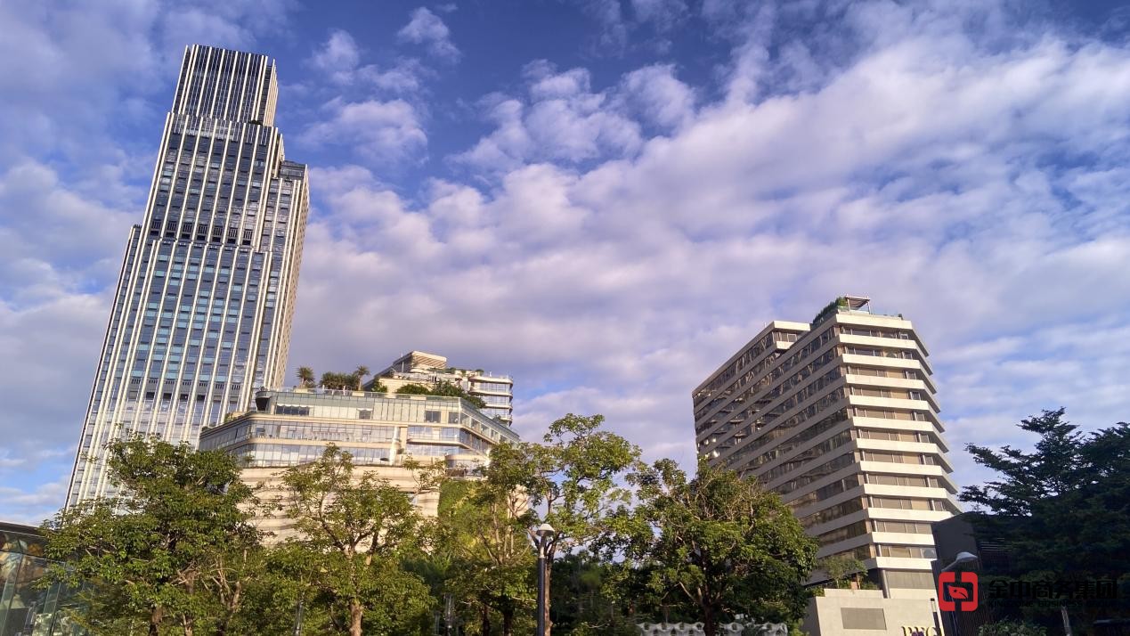 香港公司年審 香港公司年審