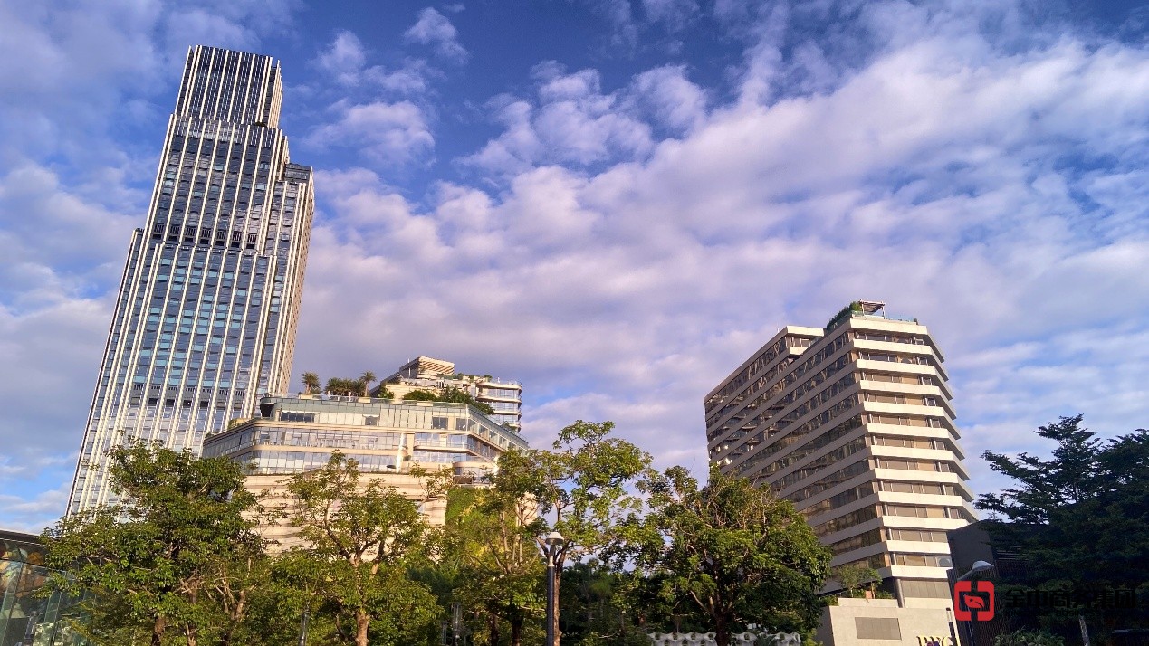 香港旅游業(yè)資質牌照 香港旅游業(yè)資質牌照