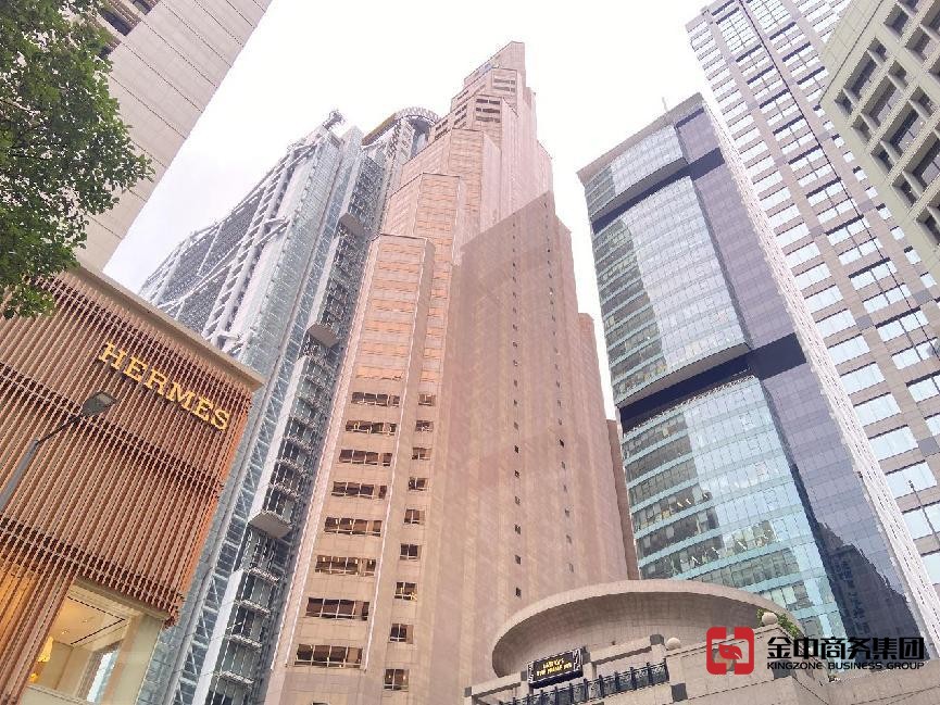 香港貴金屬交易商資質牌照 香港貴金屬交易商資質牌照