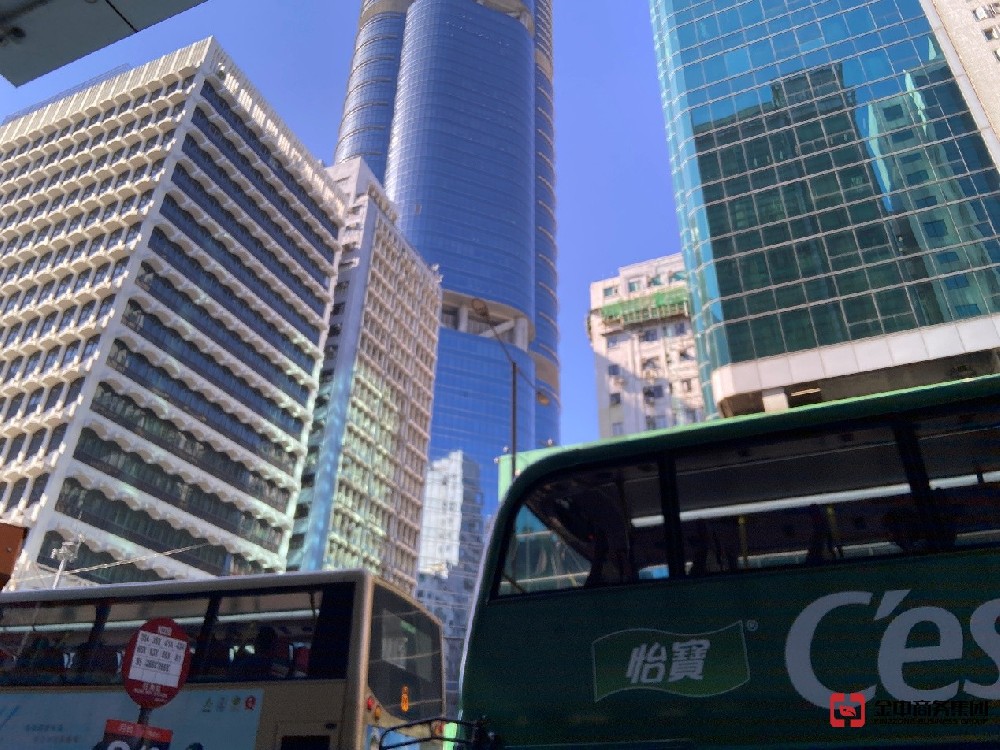 香港公司年審報(bào)稅：處罰、應(yīng)對(duì)與注意事項(xiàng)