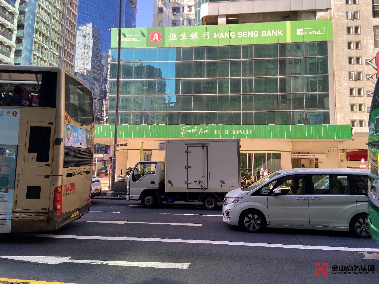 香港公司年審報稅 香港公司年審報稅