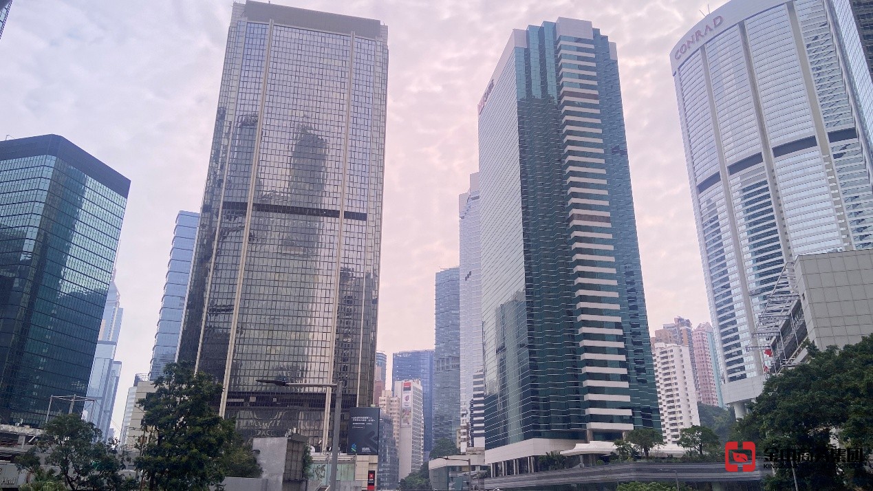 香港電訊資質牌照 香港電訊資質牌照