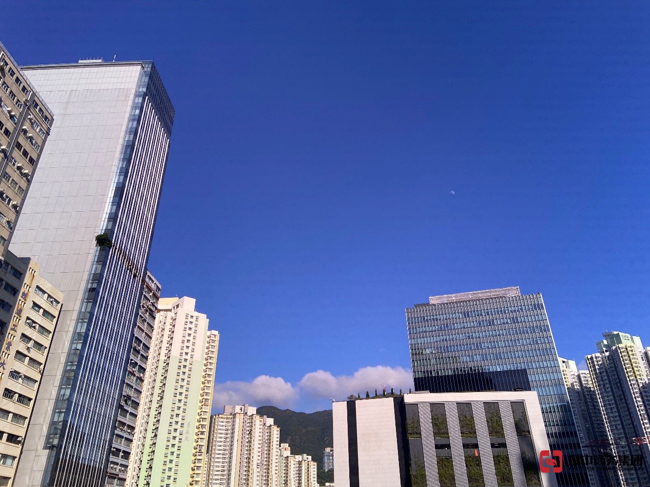 香港寶石交易商資質牌照 香港寶石交易商資質牌照