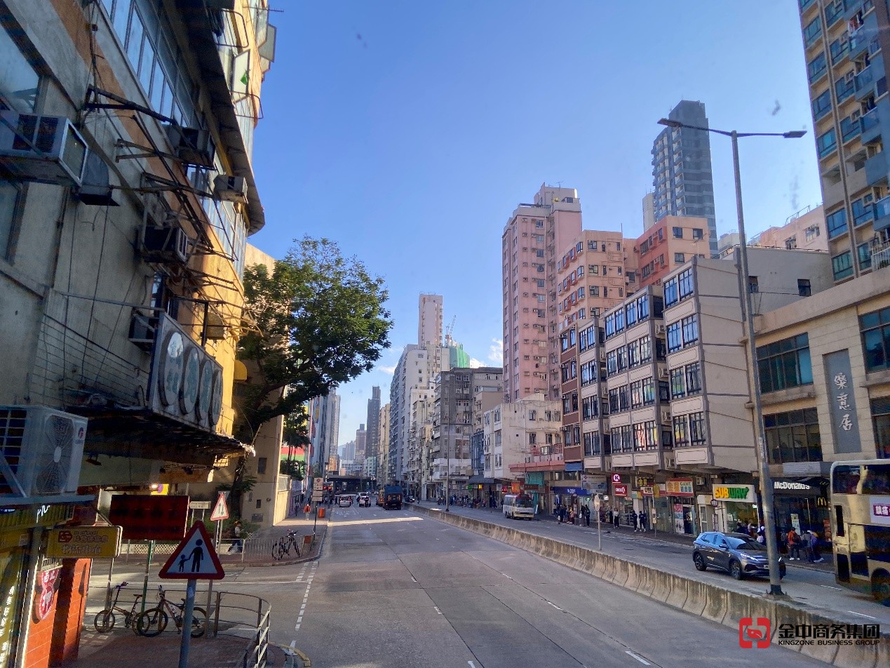 香港寶石交易商資質牌照 香港寶石交易商資質牌照