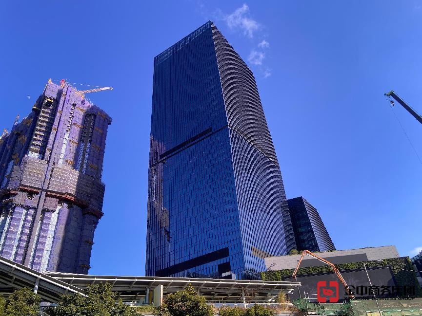 新加坡公司注冊(cè)