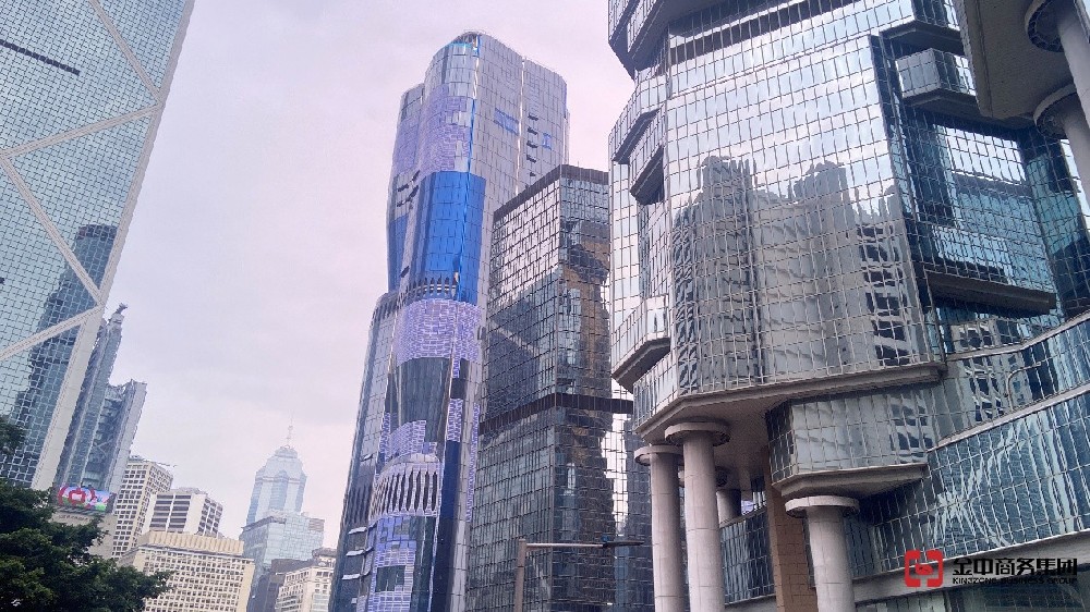 香港公司注銷 香港公司注銷