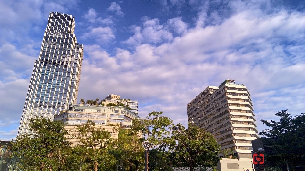 香港公司開戶 香港公司開戶