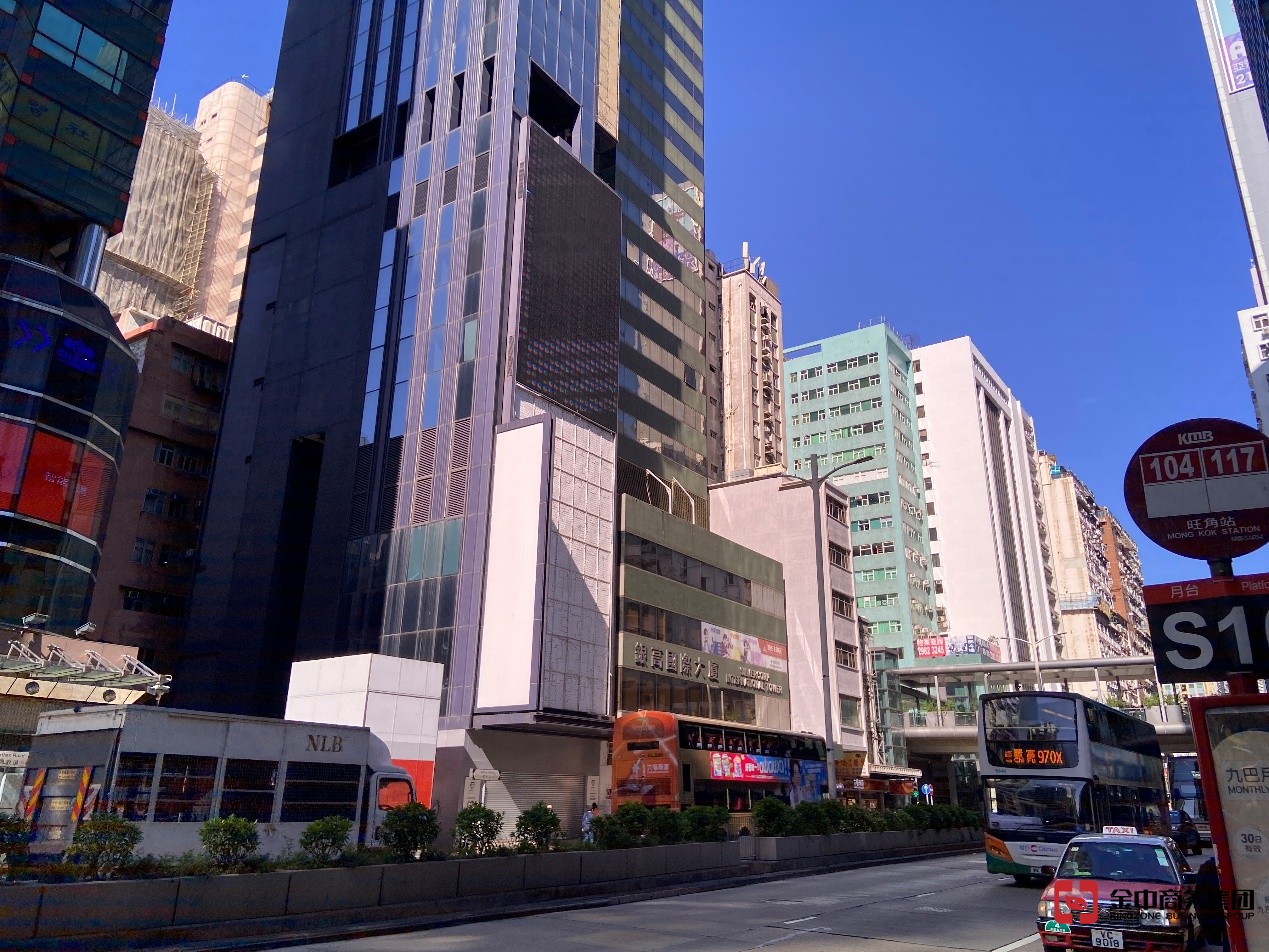 香港公司審計 香港公司審計