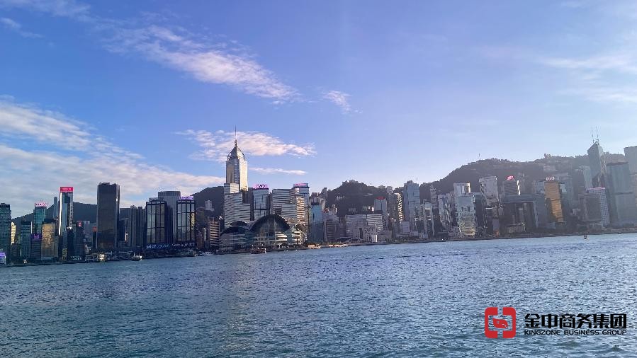 香港旅游牌照資質 香港旅游牌照資質