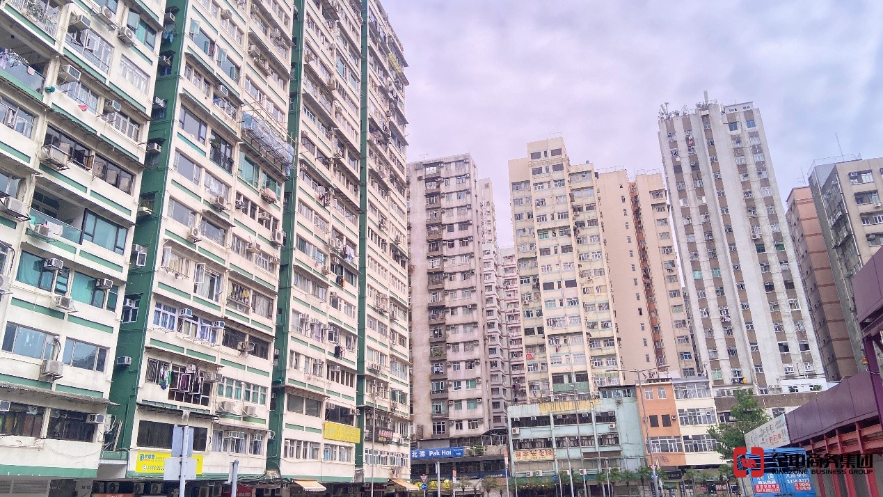 香港公司年審 香港公司年審