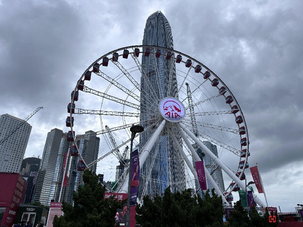 香港服務提供者證明書 香港服務提供者證明書