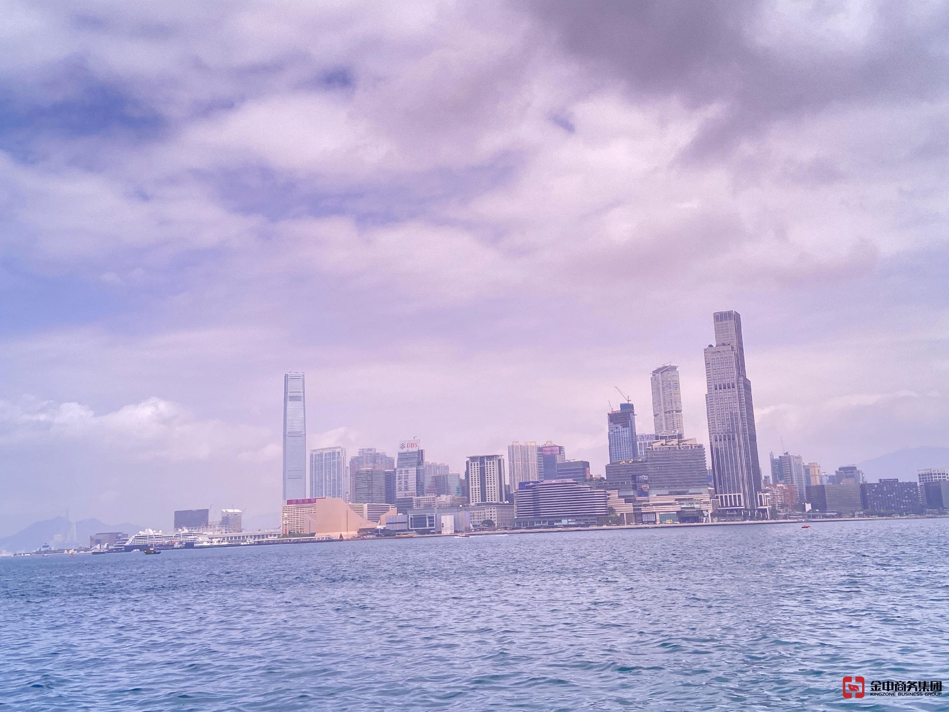 香港公司注冊 香港公司注冊