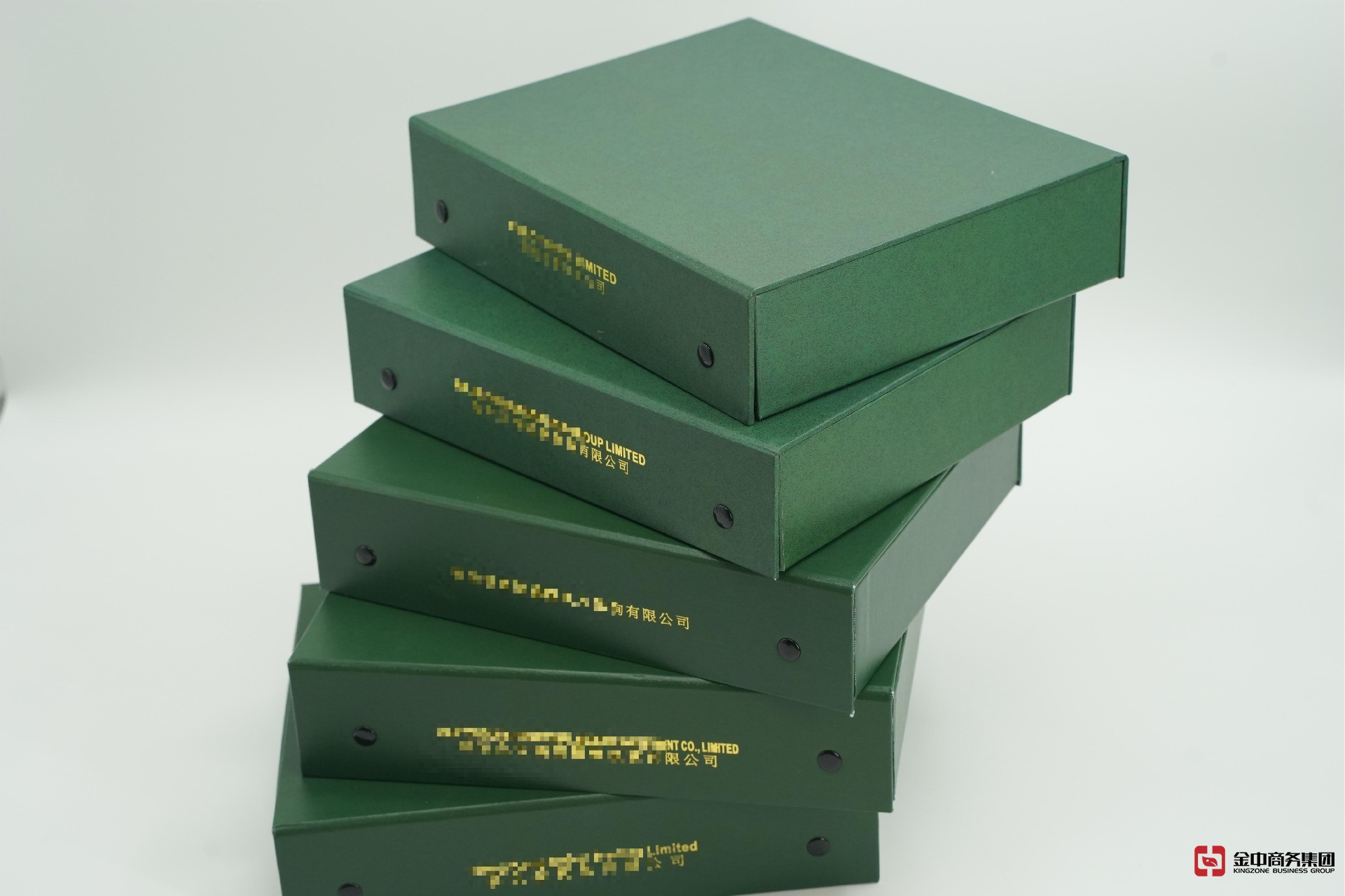 香港公司注冊 香港公司注冊