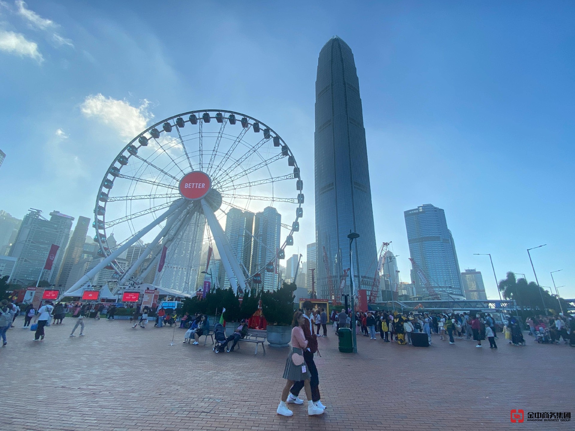 ODI備案登記 ODI備案登記