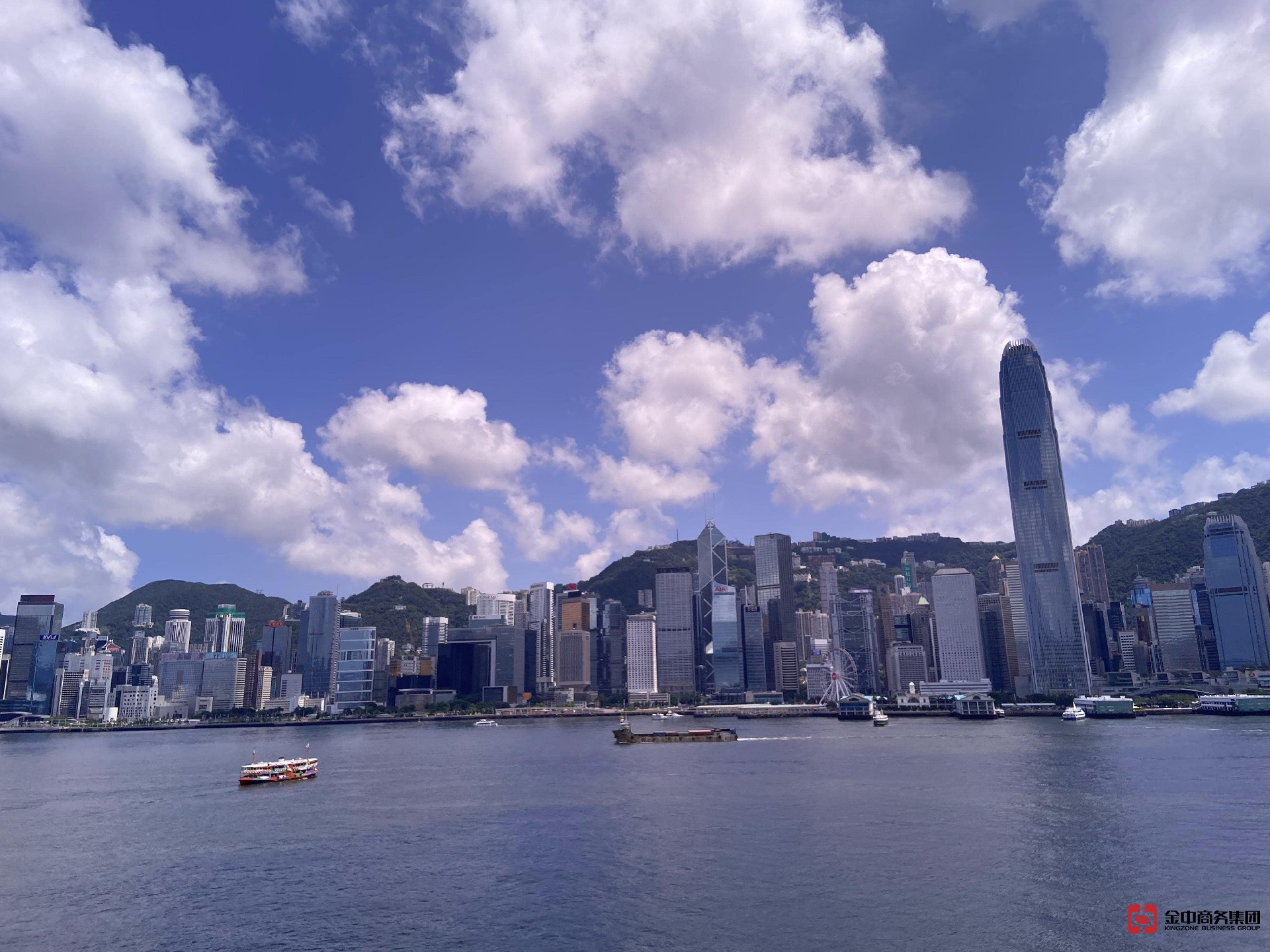 香港旅游牌照資質 香港旅游牌照資質