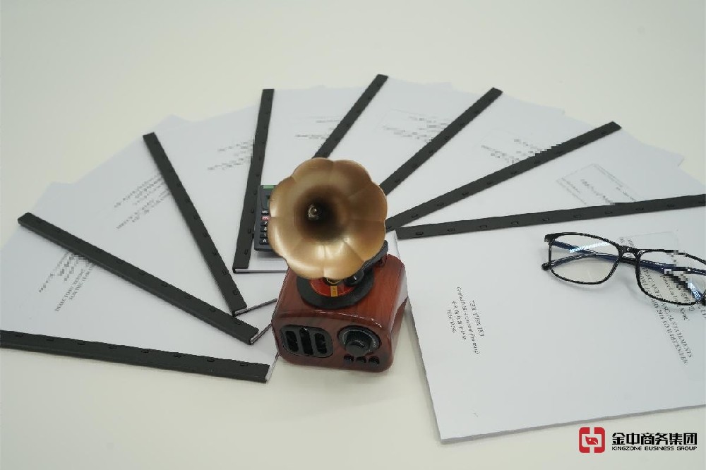 難以置信!香港公司審計竟藏著這么多財富密碼?