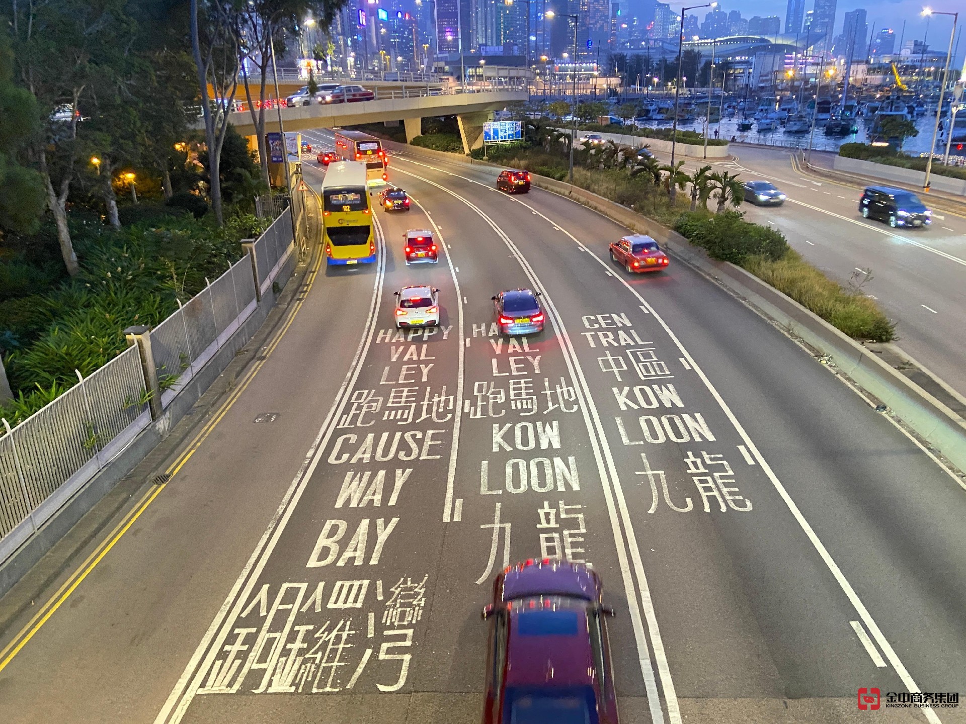 香港旅行社牌照 香港旅行社牌照