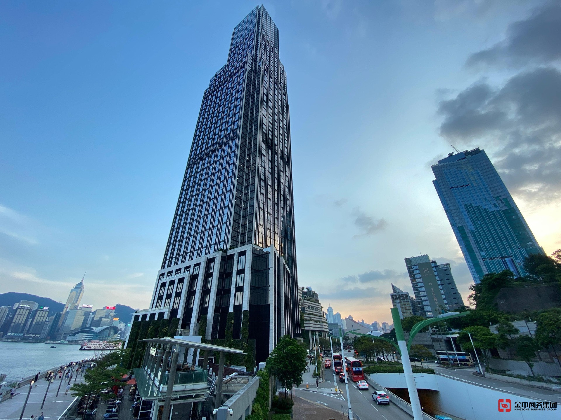 香港旅游牌照資質 香港旅游牌照資質