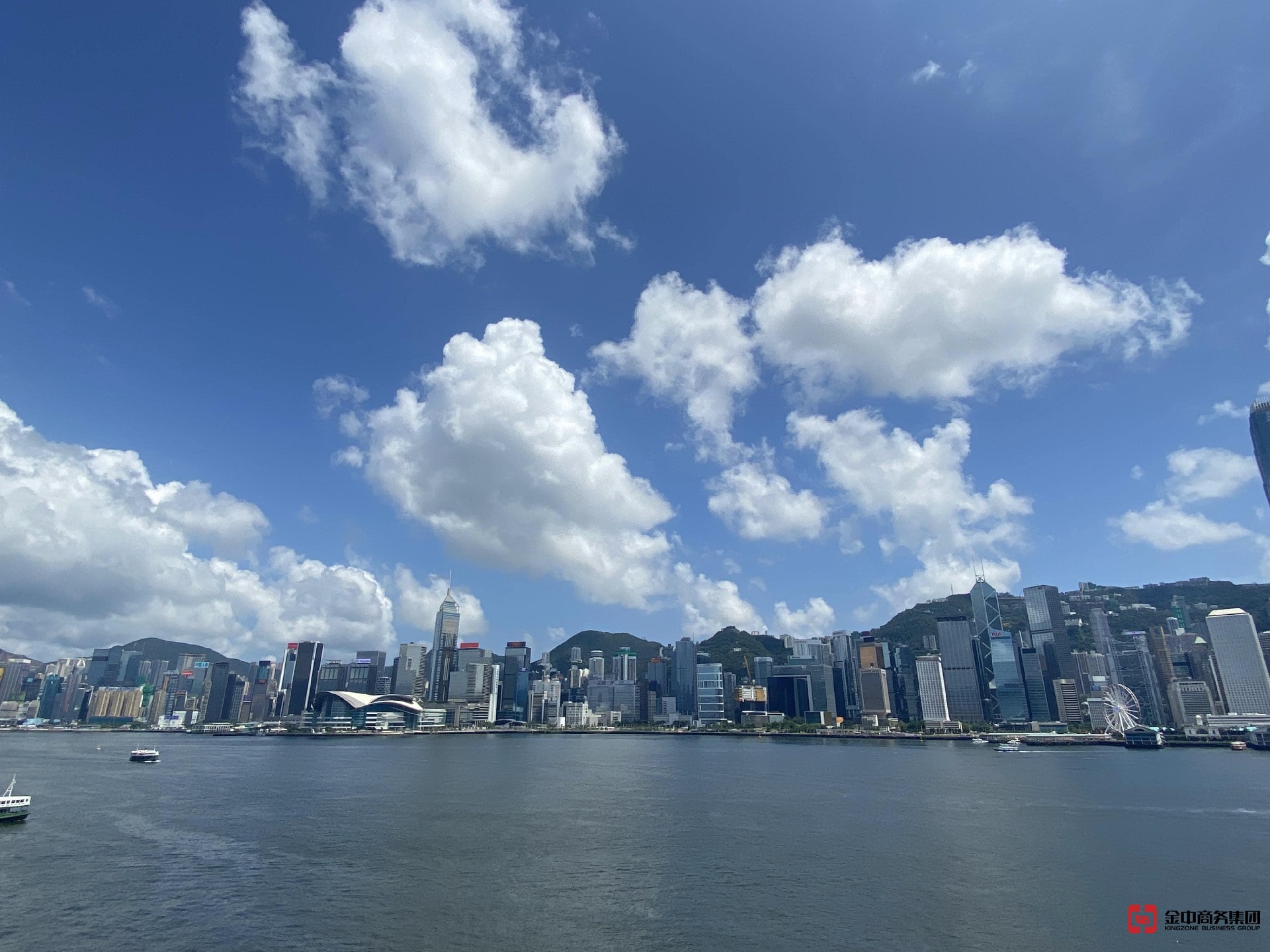 香港旅游牌照資質 香港旅游牌照資質