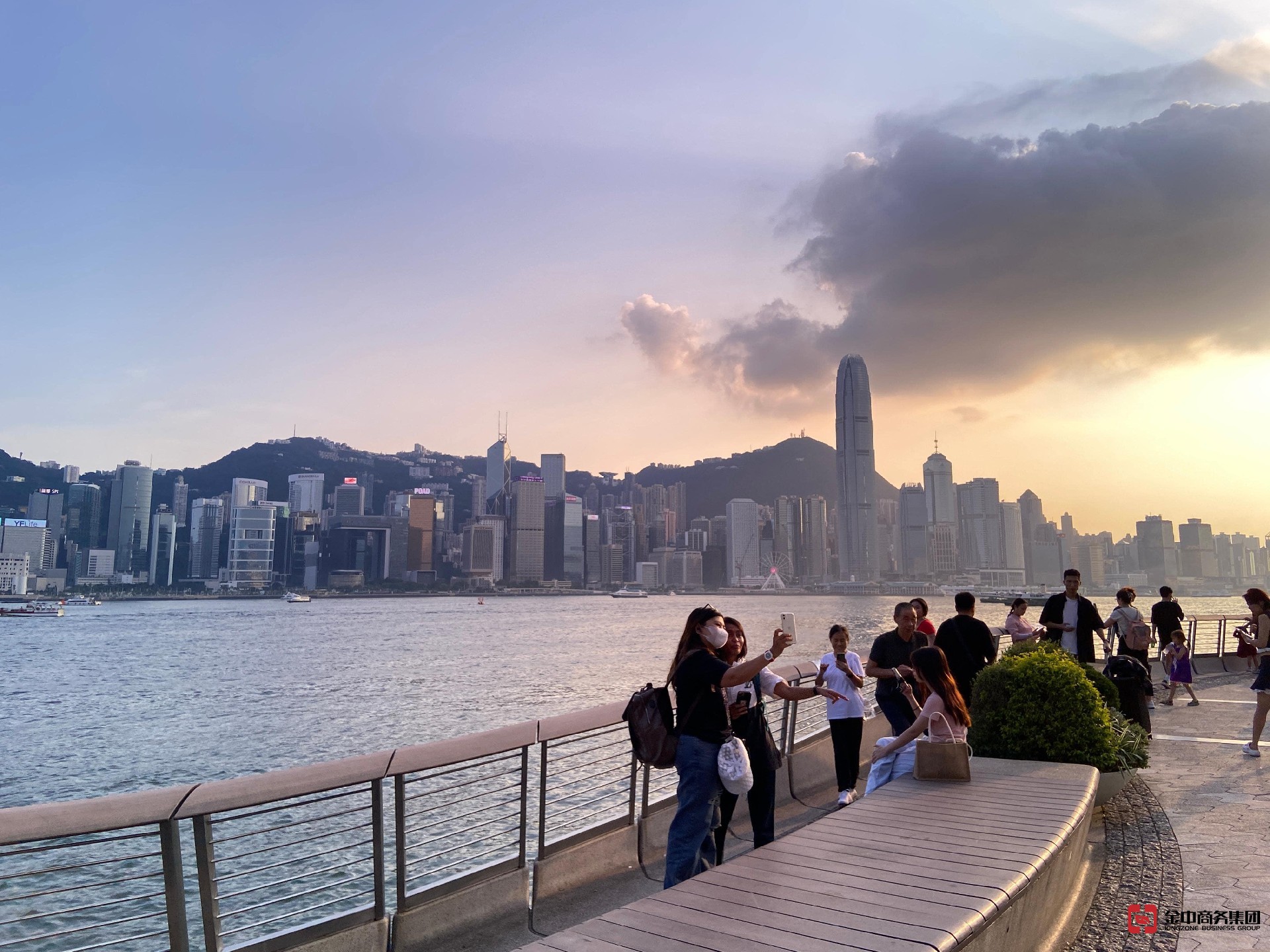 香港公司注冊 香港公司注冊