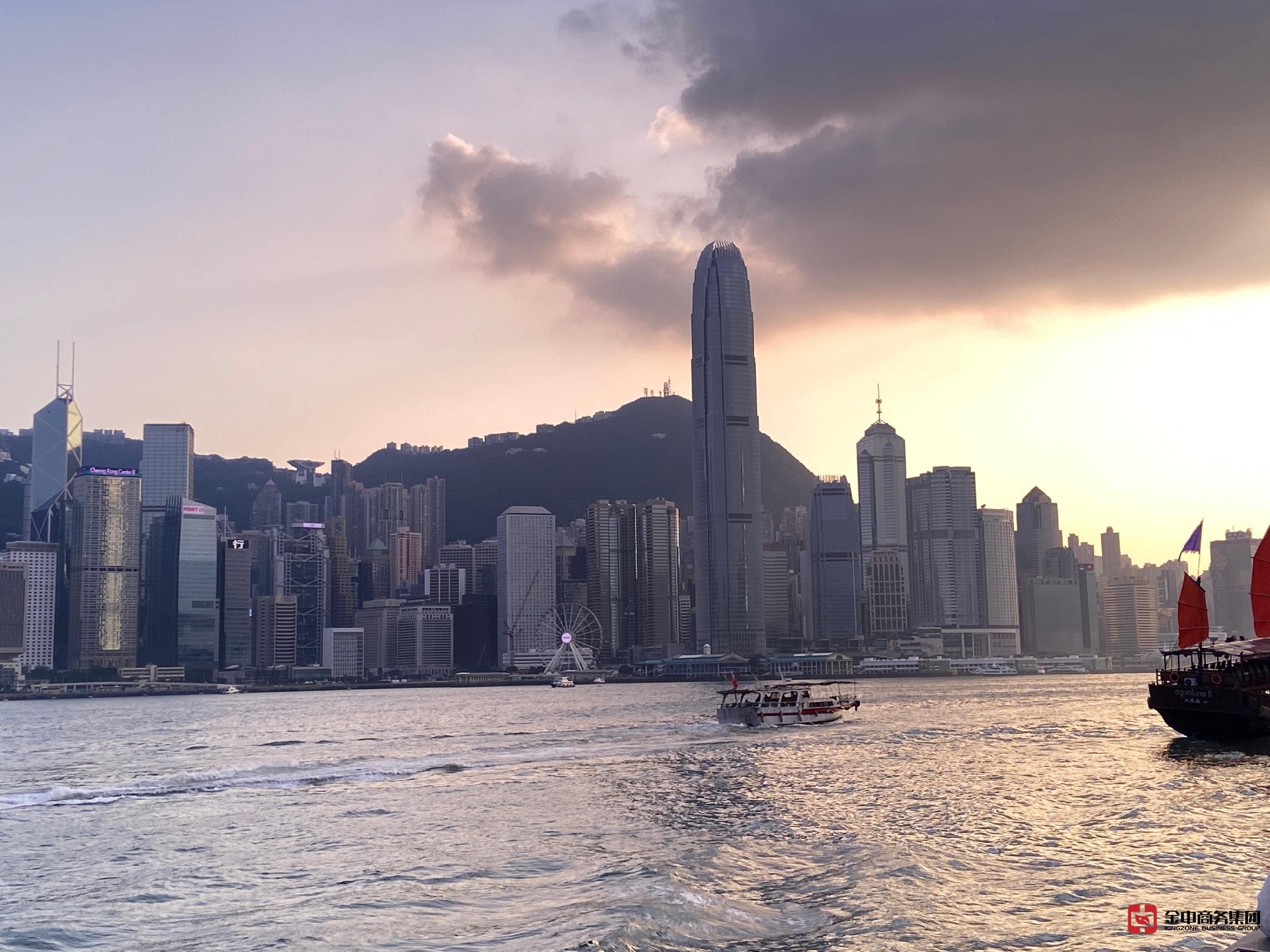 香港公司注冊 香港公司注冊