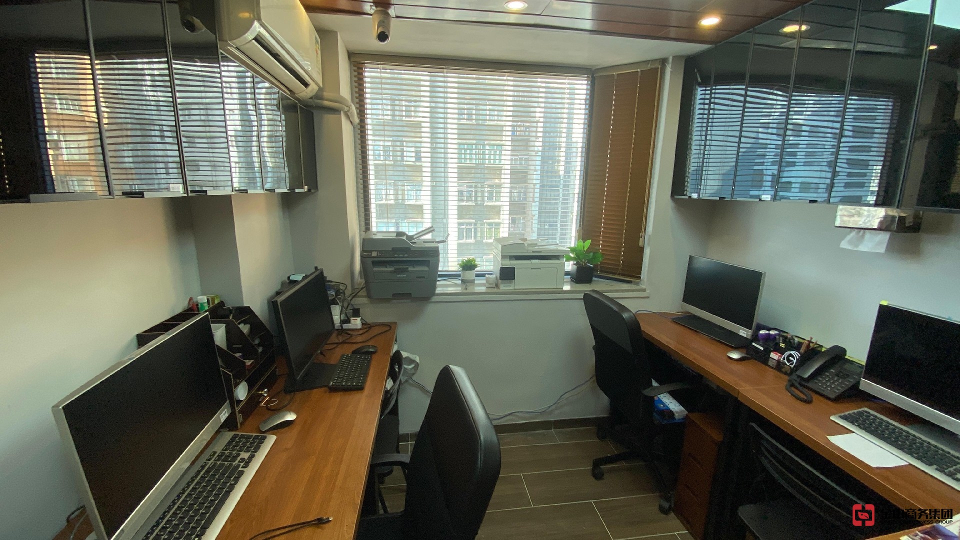 香港職業介紹所牌照 香港職業介紹所牌照