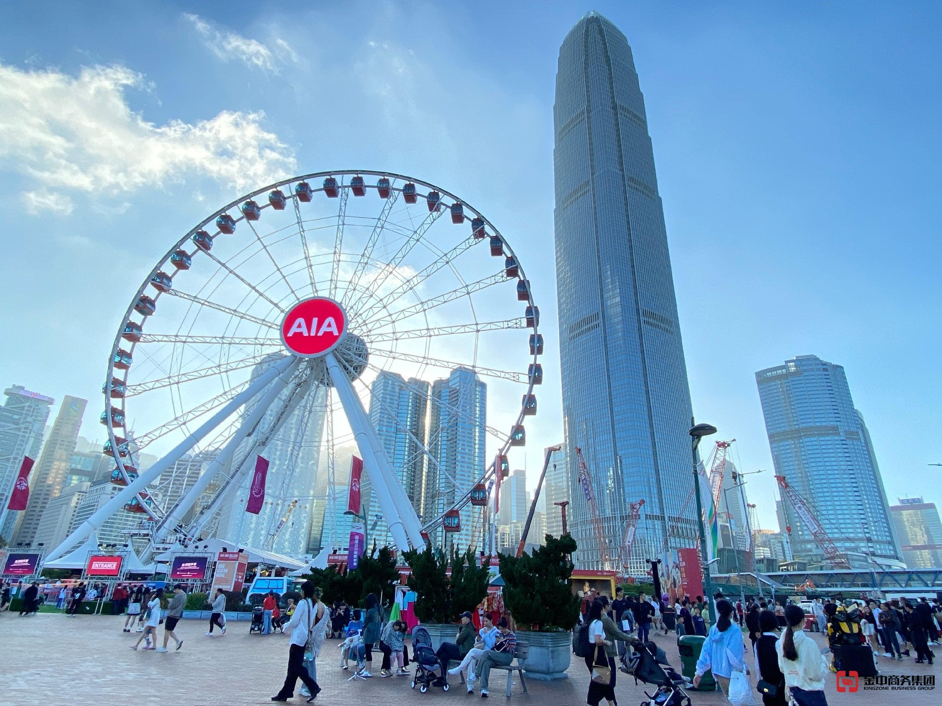 香港職業介紹所牌照 香港職業介紹所牌照