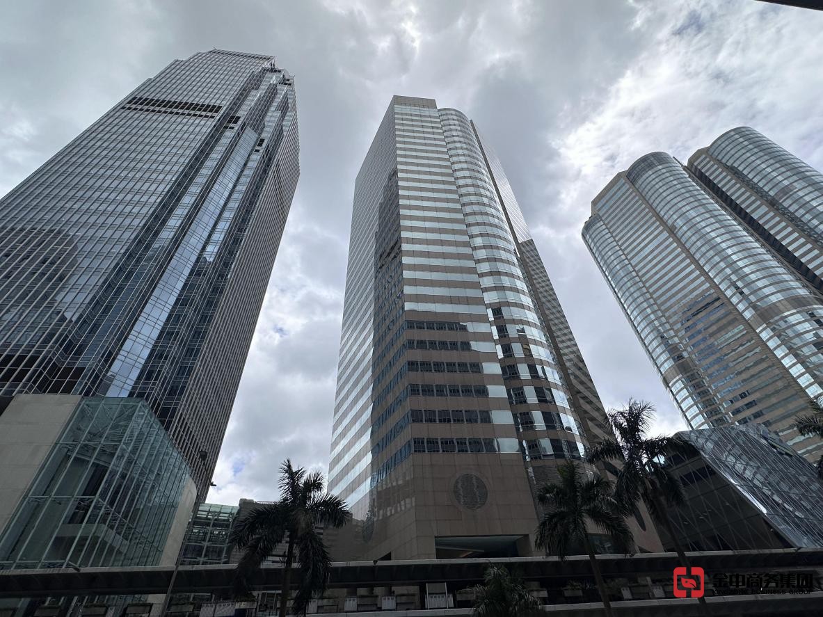 香港公司年審 香港公司年審