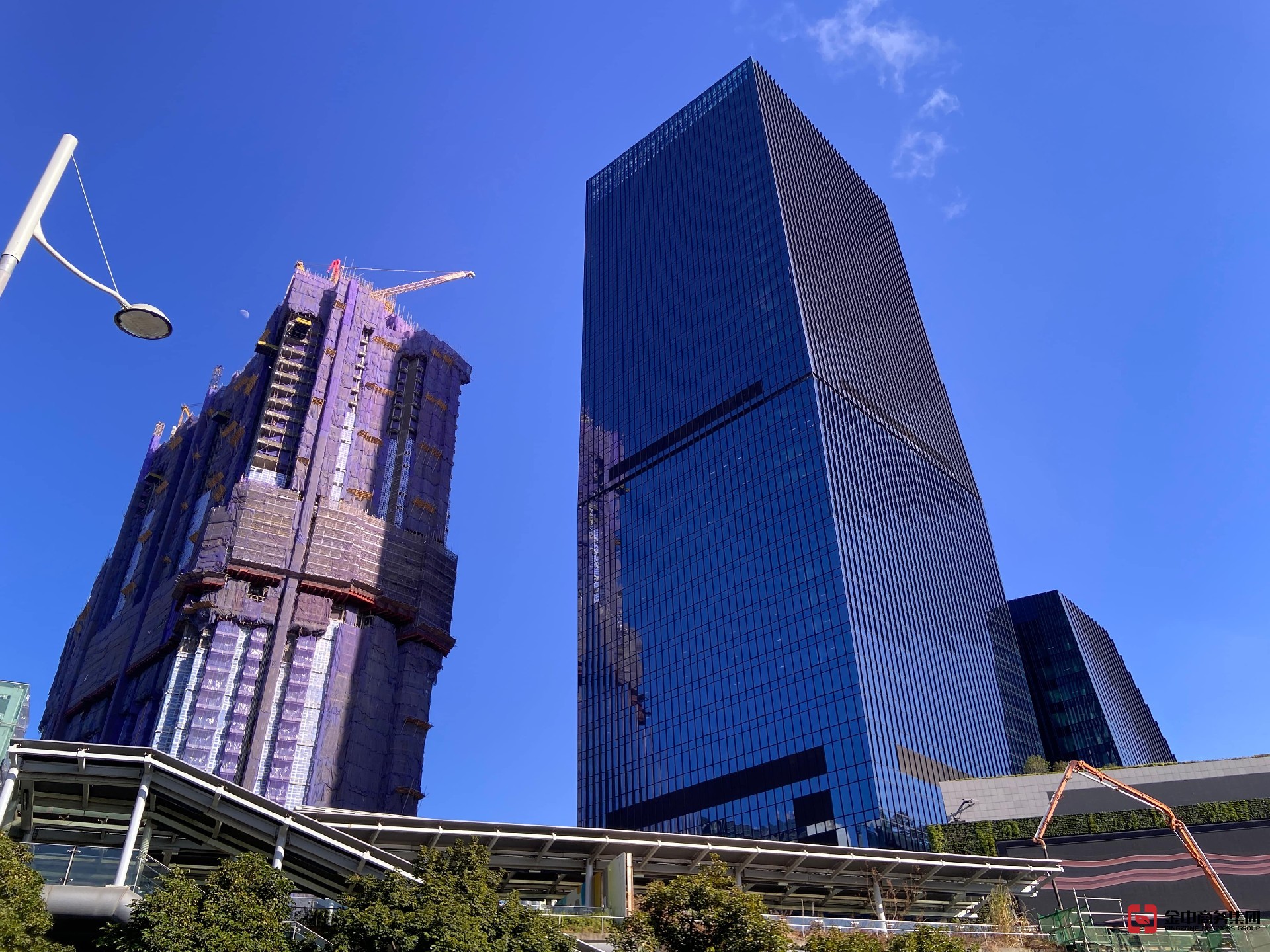 香港公司年審 香港公司年審